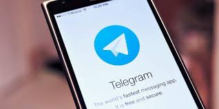 Cara Masuk Telegram Tanpa Kode. Begini 3 Cara Menggunakan Telegram Tanpa Nomor Telepon