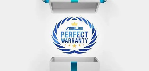 Cara Klaim Garansi Laptop Asus. Mulai 2020 Pembeli Asus akan dapat Perfect Warranty