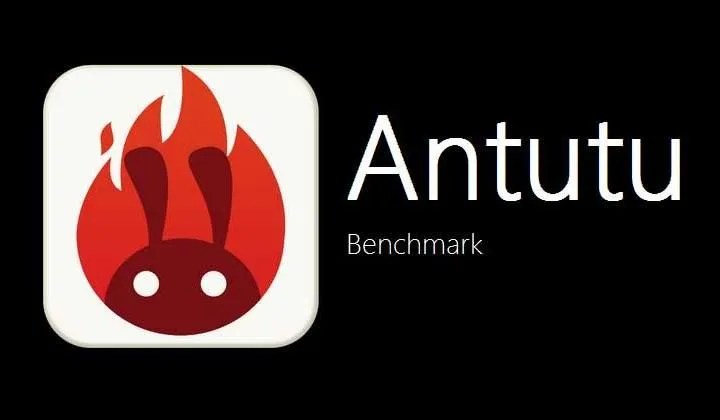 Apa Itu Antutu Benchmark. Mengenal AnTuTu Benchmark yang Bisa Tes Kemampuan Smartphone