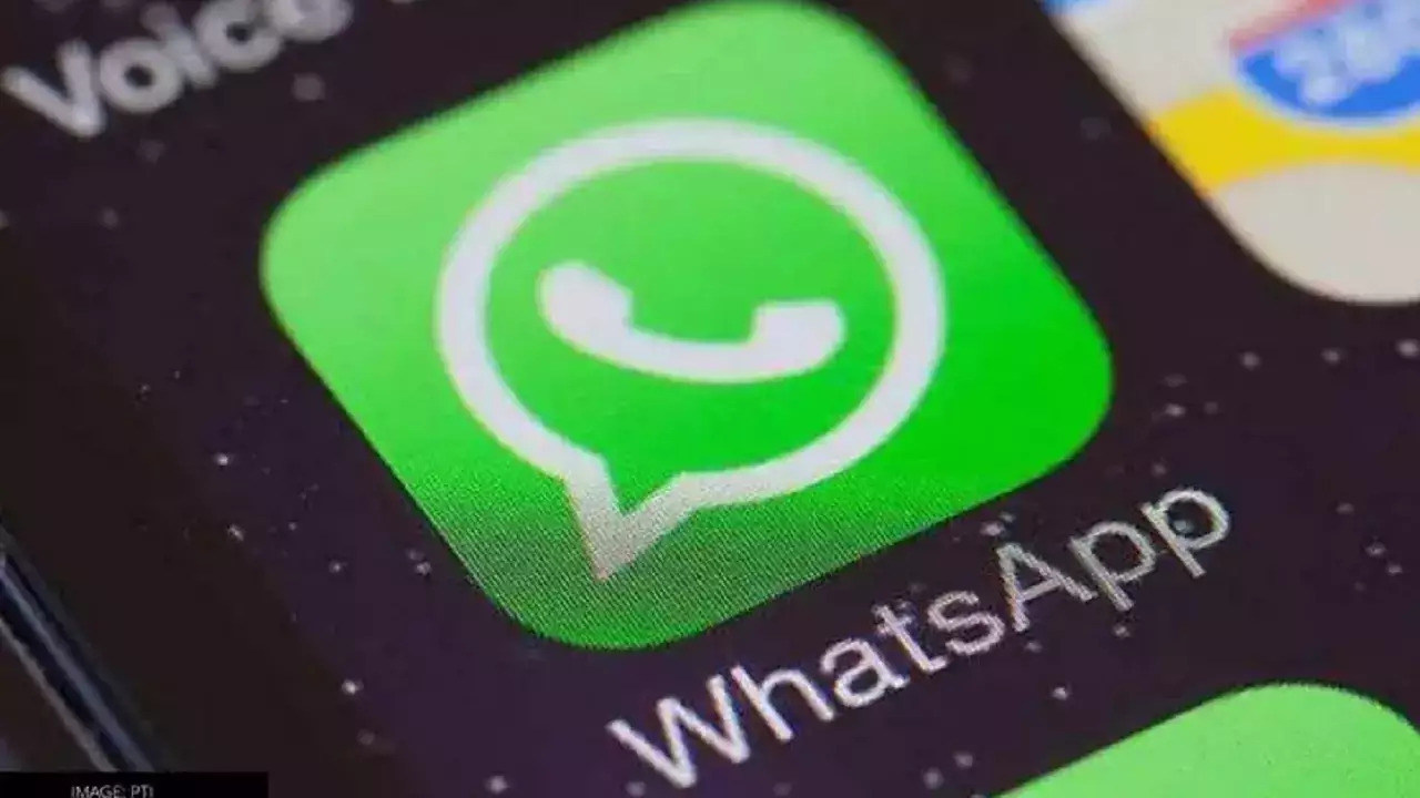 Cara Ganti No Wa Tanpa Verifikasi. Simak Cara Daftar WhatsApp Pakai Nomor yang Sudah Mati Tanpa Verifikasi