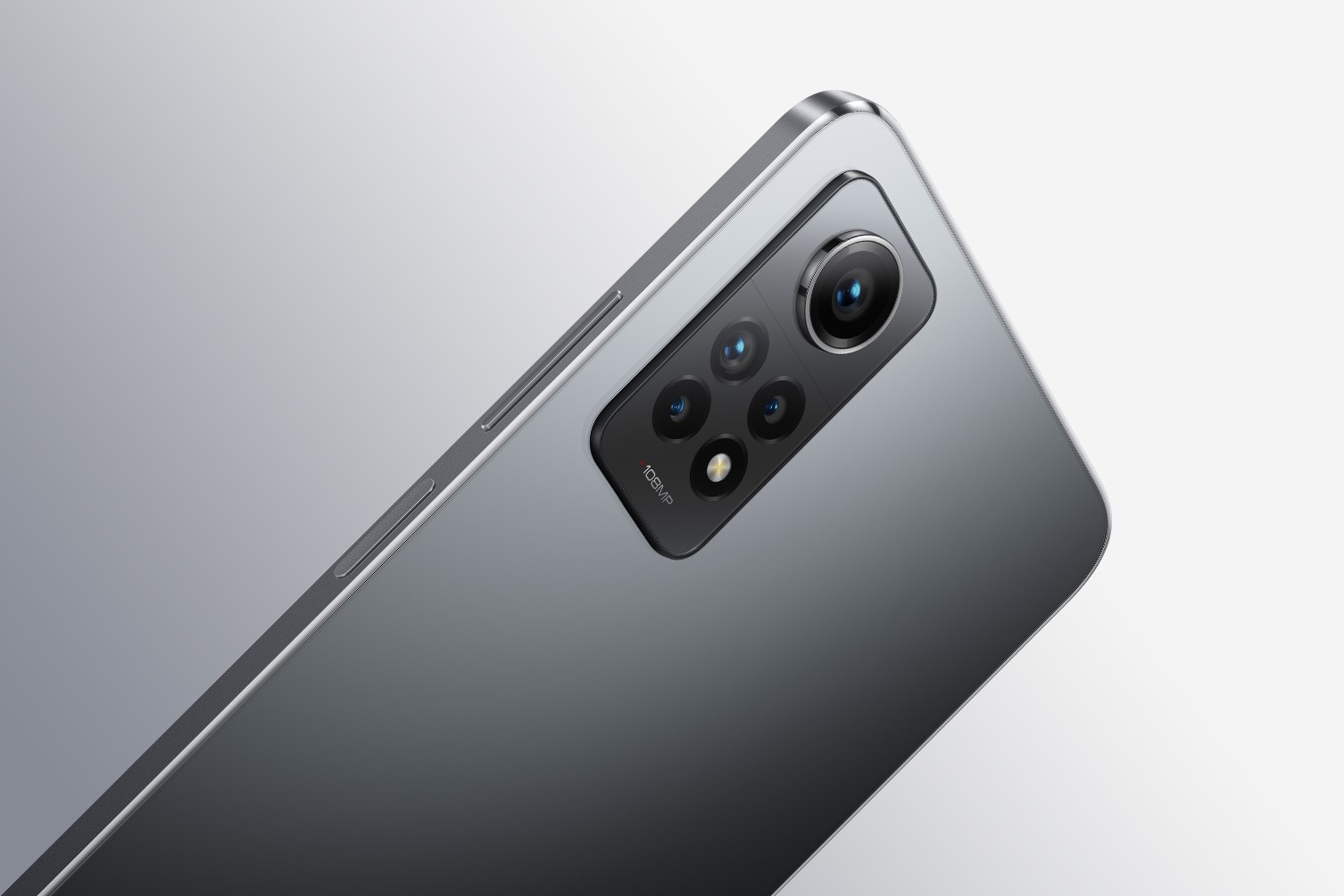 Fitur Tersembunyi Redmi Note 9. 10 Fitur Tersembunyi Redmi Note 12 Series (Tips dan Trik)