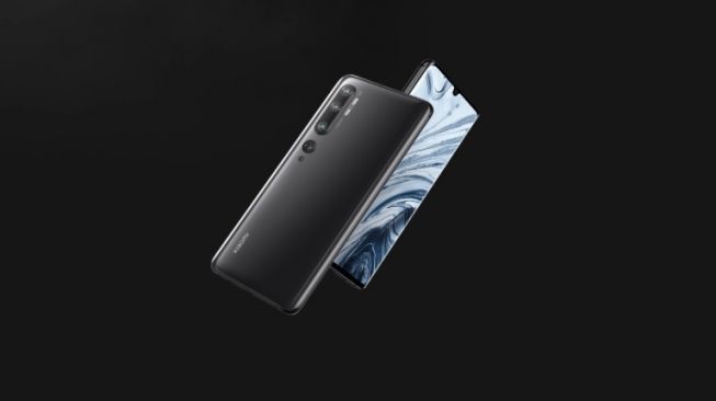 Xiaomi 10 Pro Harga. Jelang Peluncuran, Harga Xiaomi Mi 11 Sudah Bocor – Sentral Bahari