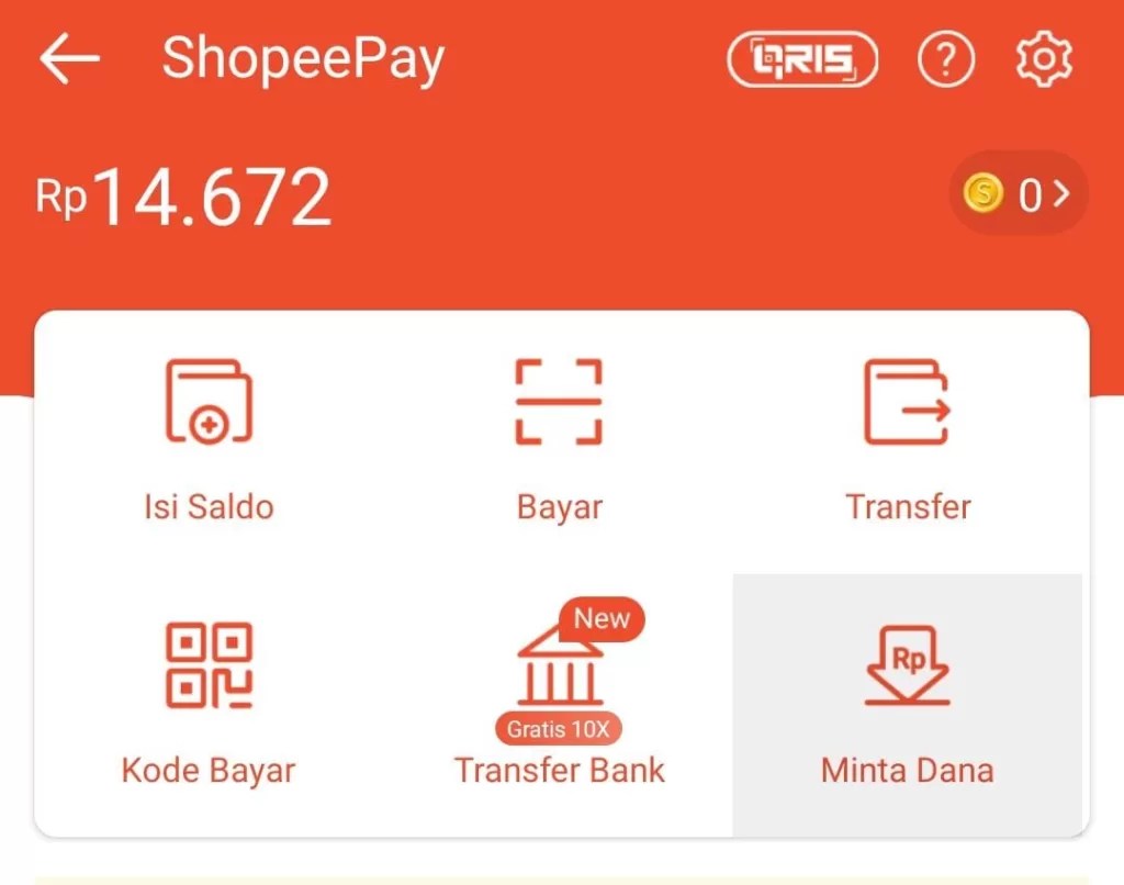 Verifikasi Shopeepay Tanpa Ktp. Cara Mengaktifkan ShopeePay Tanpa KTP, Bisa Irit Belanja