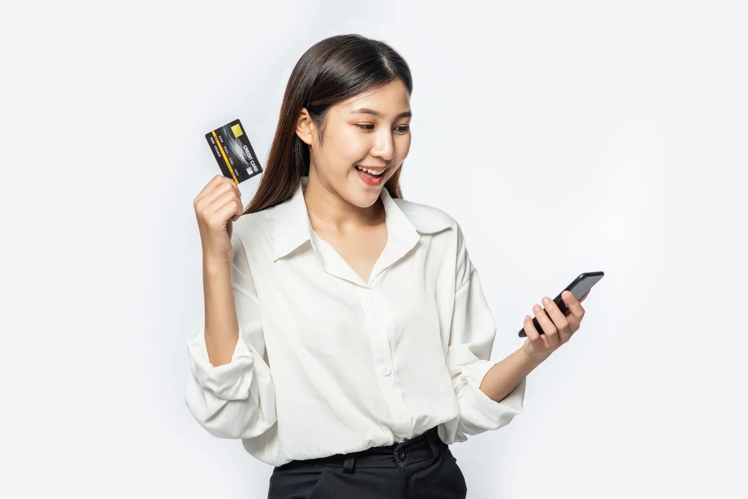 Cek Kuota Wifi Indihome. Ketahui Cara Cek Kuota IndiHome dengan Mudah, via Aplikasi hingga Website