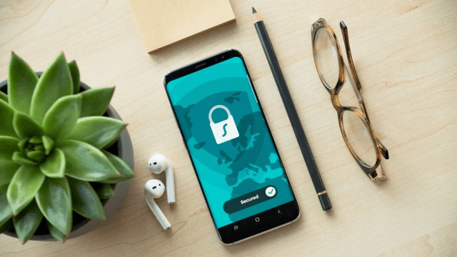 Cara Lock Aplikasi Di Iphone. Begini Cara Mengunci Aplikasi di HP Android dan iOS