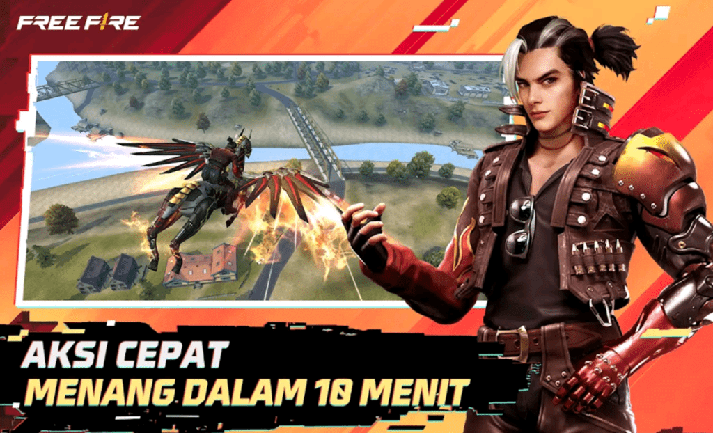 Cara Dapat Diamond Free Fire. Cara Dapat Bonus Top Up Free Fire Terbaru Maret 2024: Banyak Hadiah, Ada Tas hingga Diamond