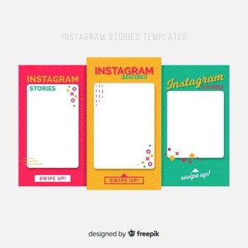 Kenapa Tidak Bisa Repost Story Instagram. Instagram Tidak Bisa Repost Story, Apa Penyebabnya?