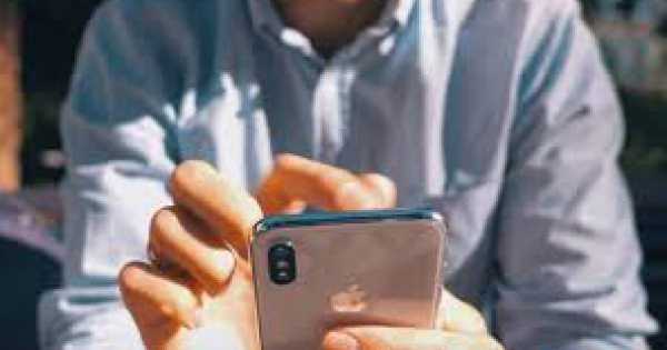 Cara Hemat Baterai Iphone. Berikut 12 Tips Menghemat Baterai iPhone Agar Lebih Awet