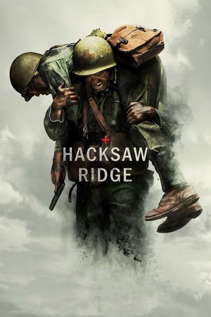 Download Film Indonesia Terbaru Ganool. LK21 Nonton Film Hacksaw Ridge Subtitle Indonesia Gratis di LK21 Terbaru