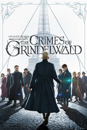 Anime Subtitle Indonesia Streaming. LK21 Nonton Film Fantastic Beasts: The Crimes of Grindelwald Subtitle Indonesia Gratis di LK21 Terbaru