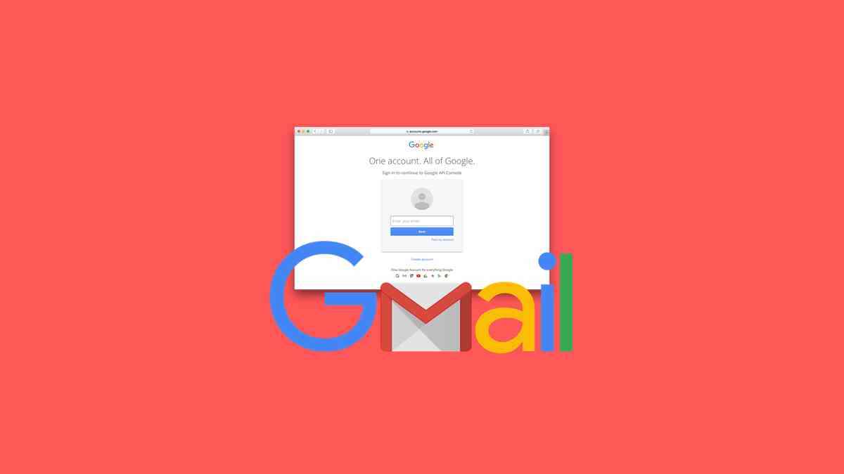 Buat Akun Google Tanpa No Hp. Cara Buat Akun Gmail Tanpa Nomor Hp 100% Berhasil