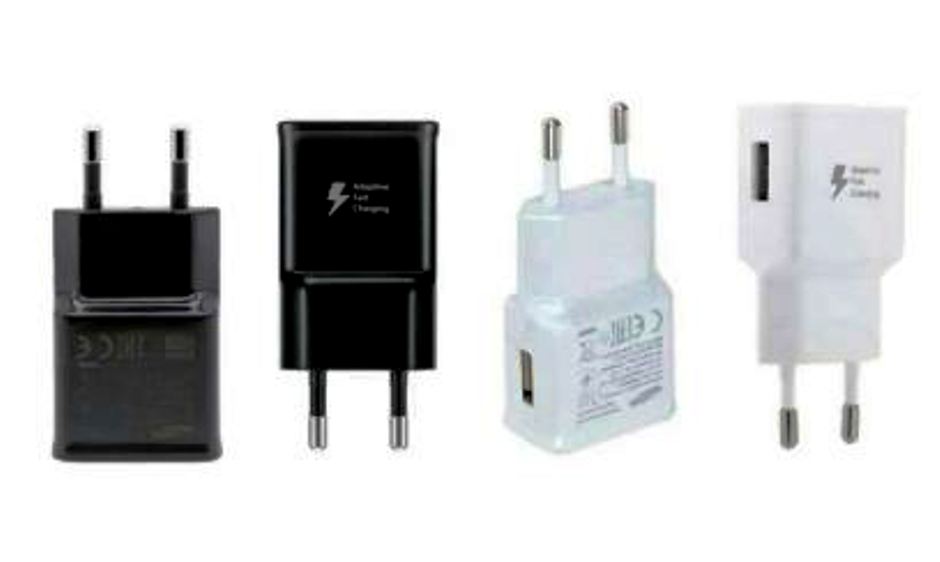 Charger Hp 2 Ampere. Perbedaan Charger 1 Ampere dengan 2 Ampere, Pengisian Daya Lebih Cepat yang Mana?