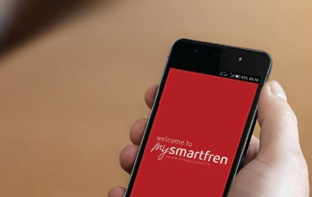 Cara Cek Kuota Smartfren 4g Lte. Cara Mengecek Pulsa dan Paketan Smartfren 4G Terbaru ⋆ SimakTekno