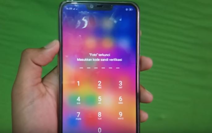 Cara Mengunci Aplikasi Di Hp Oppo A3s. 3 Cara Mengunci Aplikasi di HP Oppo A3s ⋆ SimakTekno