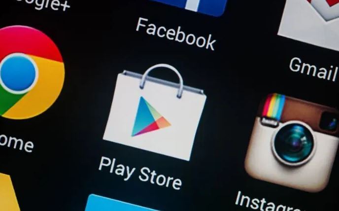 Cara Mengembalikan Google Play. Cara Mengembalikan Play Store yang Hilang ⋆ SimakTekno