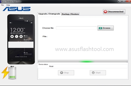 Firmware Asus Zenfone C Terbaru. Download Firmware Asus Zenfone C Z007 (ZC451CG) Terbaru 2023