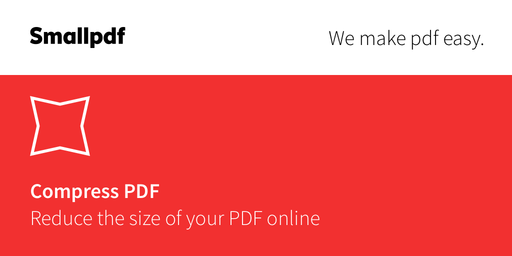 Kompres Pdf Dibawah 200kb. Kurangi ukuran PDF Anda secara online dan gratis