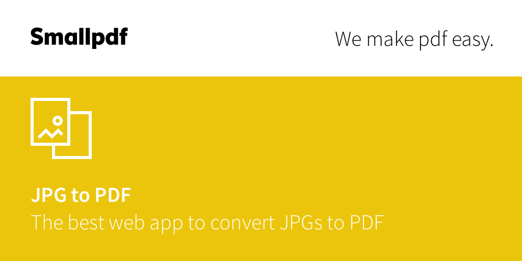 Converter Jpg To Pdf. JPG ke PDF