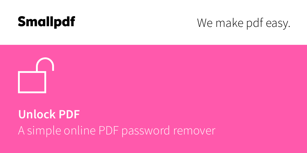 Cara Membuka Pdf Secure. Buka Kunci PDF