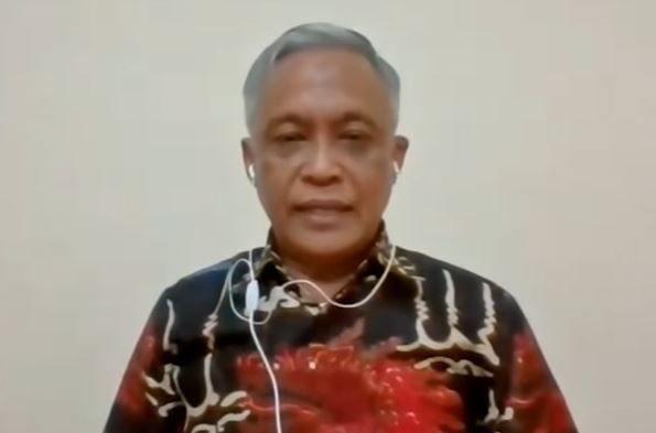 Cara Internet Gratis 2020. Tata Cara Penyaluran Kuota Internet Gratis Bagi Peserta Didik