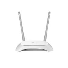 Kenapa Tp Link Tidak Bisa Connect. Cara Setting Wireless Akses Point TP-Link