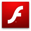 Download Adobe Flash Player Gratis Windows 7. Adobe Flash Player 32.0.0.465