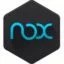 Download Nox Windows 7. Nox App Player Unduh untuk for PC Windows (7/10/8)