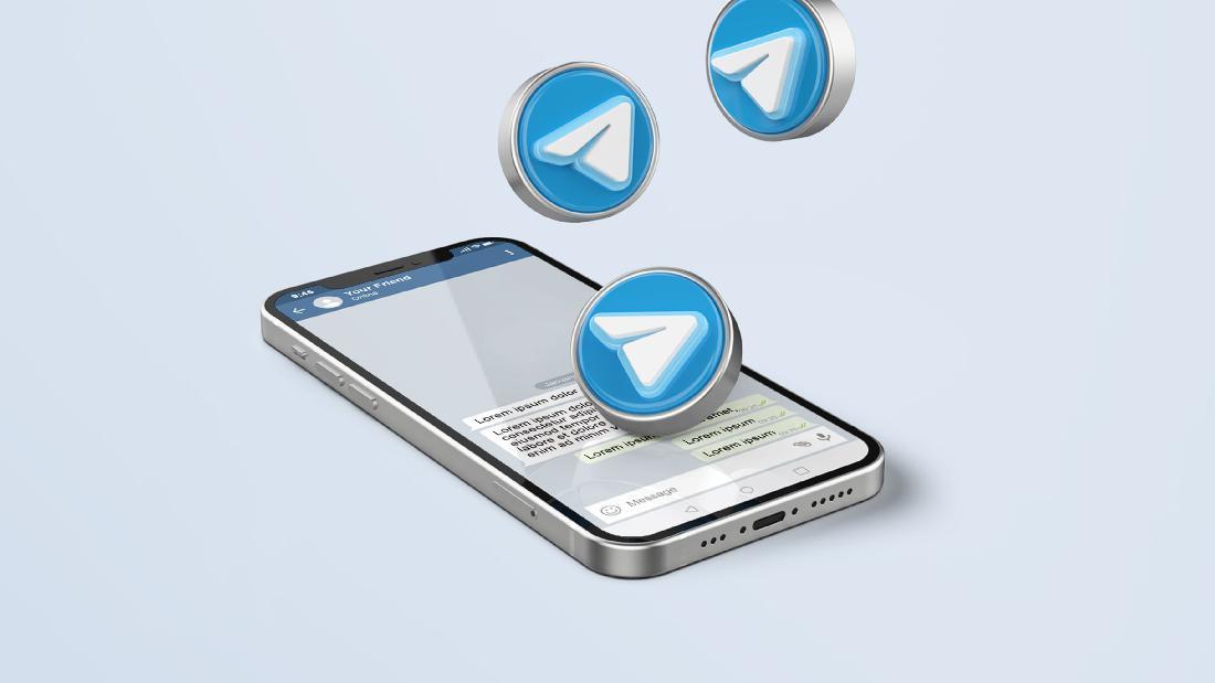 Cara Mengembalikan Telegram Yang Terhapus. 3 Cara Mengembalikan Chat Telegram yang Terhapus Dengan Mudah