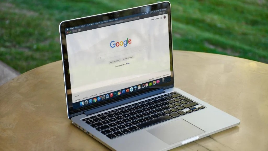 Google Chrome Tidak Bisa Dibuka. Penyebab Kenapa Google Chrome Tidak Bisa Dibuka di Laptop dan Cara Mengatasinya