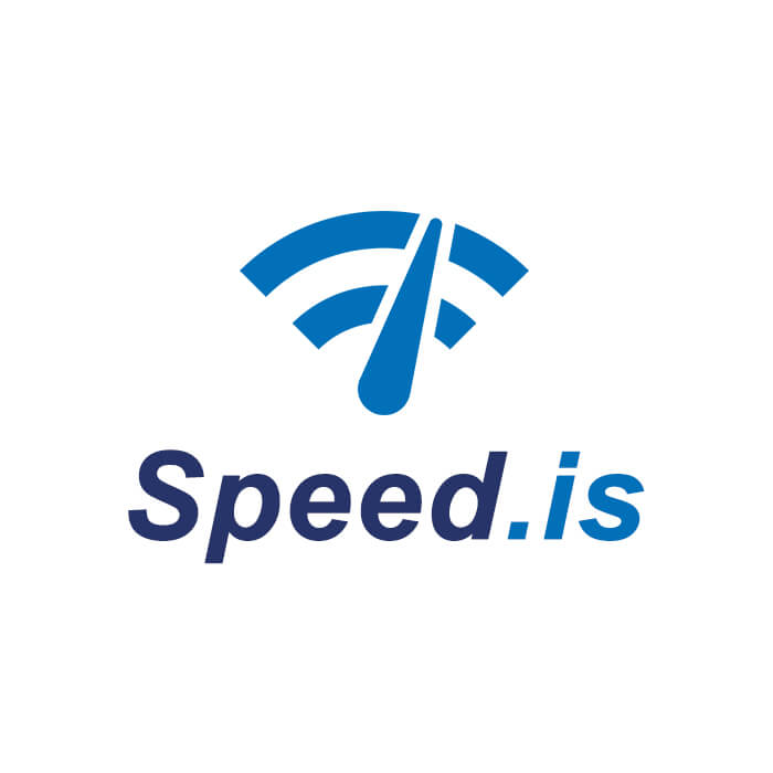 Speed Test Cbn Net Id. CBN Internet Speed Test