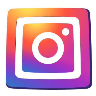 Download Foto Video Instagram. Download Video Instagram, Foto, Kisah, IGTV, Reels Simpan file IG untuk PC, iPhone & Android