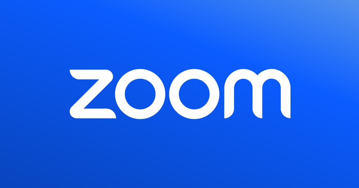 Cara Download Background Zoom. Download Center untuk Aplikasi dan Plugin Zoom