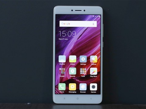 Hasil Kamera Redmi Note 3. Review Xiaomi Redmi Note 4: 2 Jutaan Disuntik Snapdragon 625