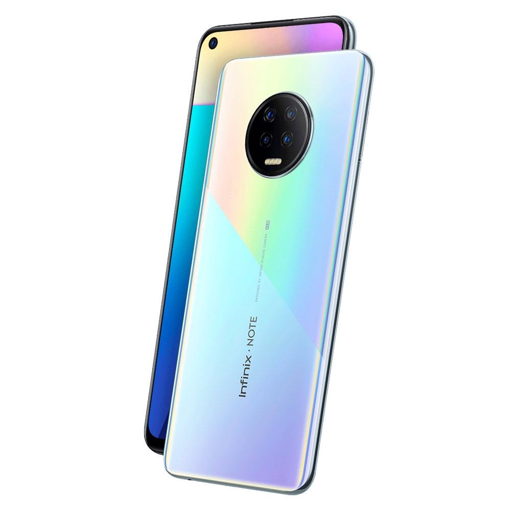 Harga Hp Infinix Note 7 Pro. Daftar harga INFINIX Note 7