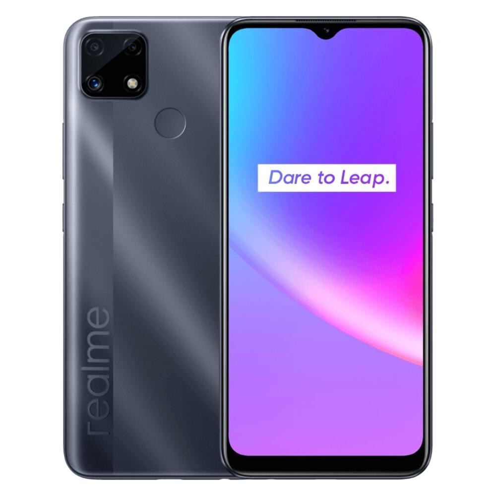 Realme C25s Harga Dan Spesifikasi. √ Harga Hp REALME C25s Terbaru 2022 & Spek