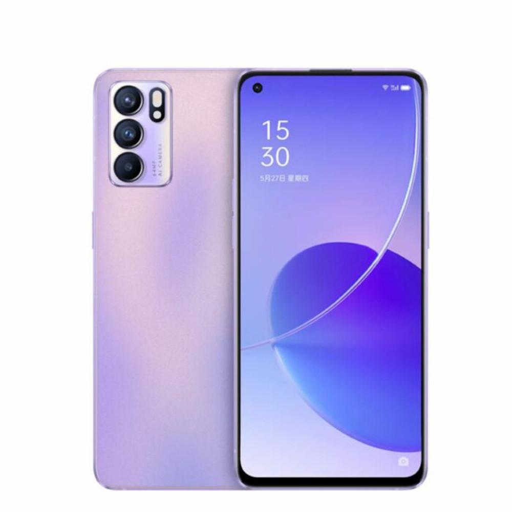 Oppo Reno 6 5g Spesifikasi Dan Harga. √ Harga Hp OPPO Reno6 5G Terbaru 2022 & Spek