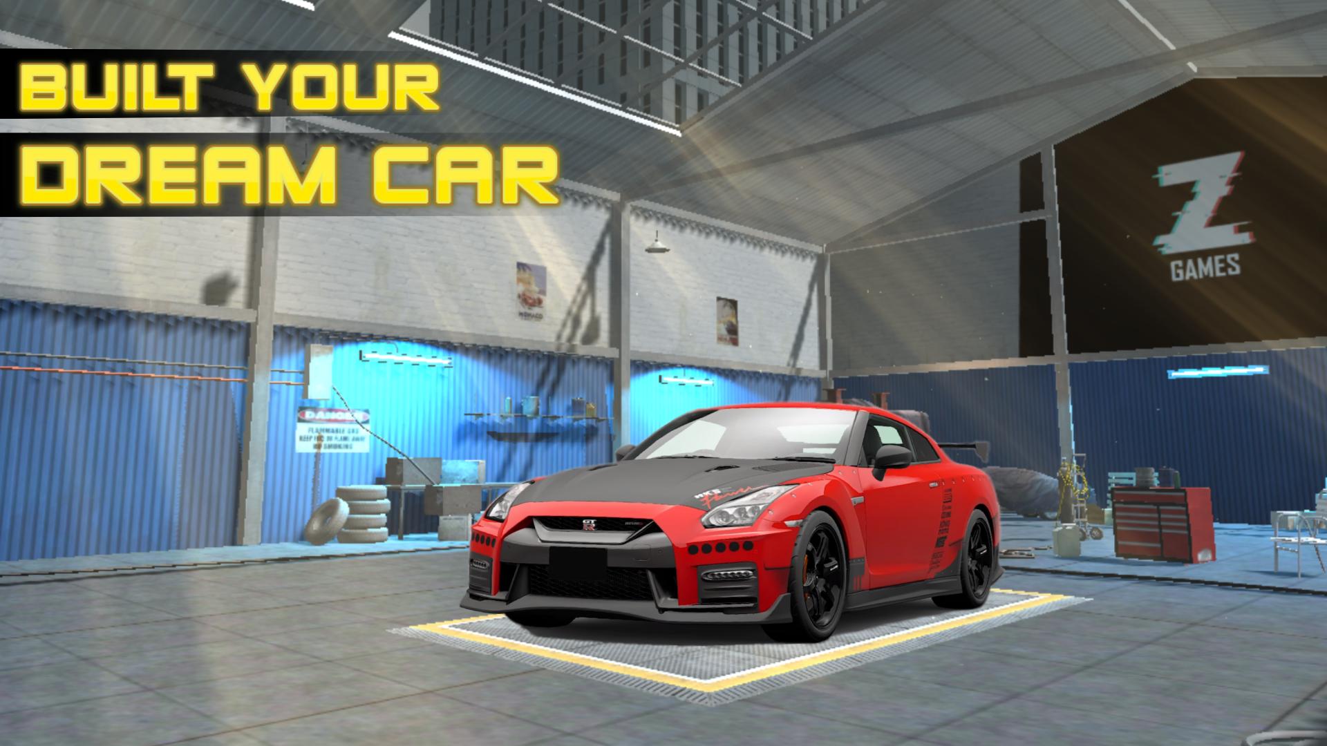 Download Game Mengemudi Mobil. Unduh Game Mengemudi Simulator Mobil di PC