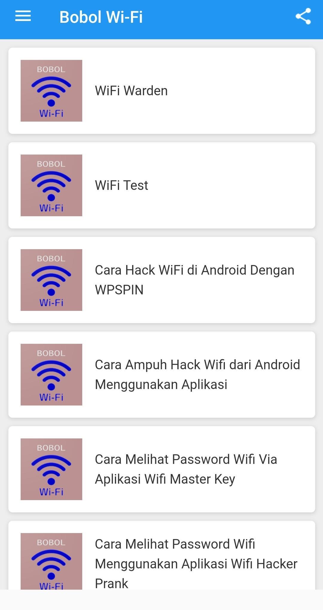 Download Aplikasi Hack Wifi Untuk Pc. Unduh Cara Mudah Bobol Wifi di PC