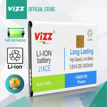 Cara Menghemat Baterai Samsung J1 Ace. Jual Vizz Baterai Samsung J1 ACE Original