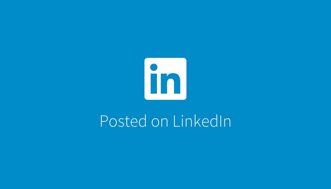 Task Manager Windows 8. Husna Nabilah on LinkedIn: #hiring #lokerit #networkengineer #lokerpalembang #freshgraduate #ccna…