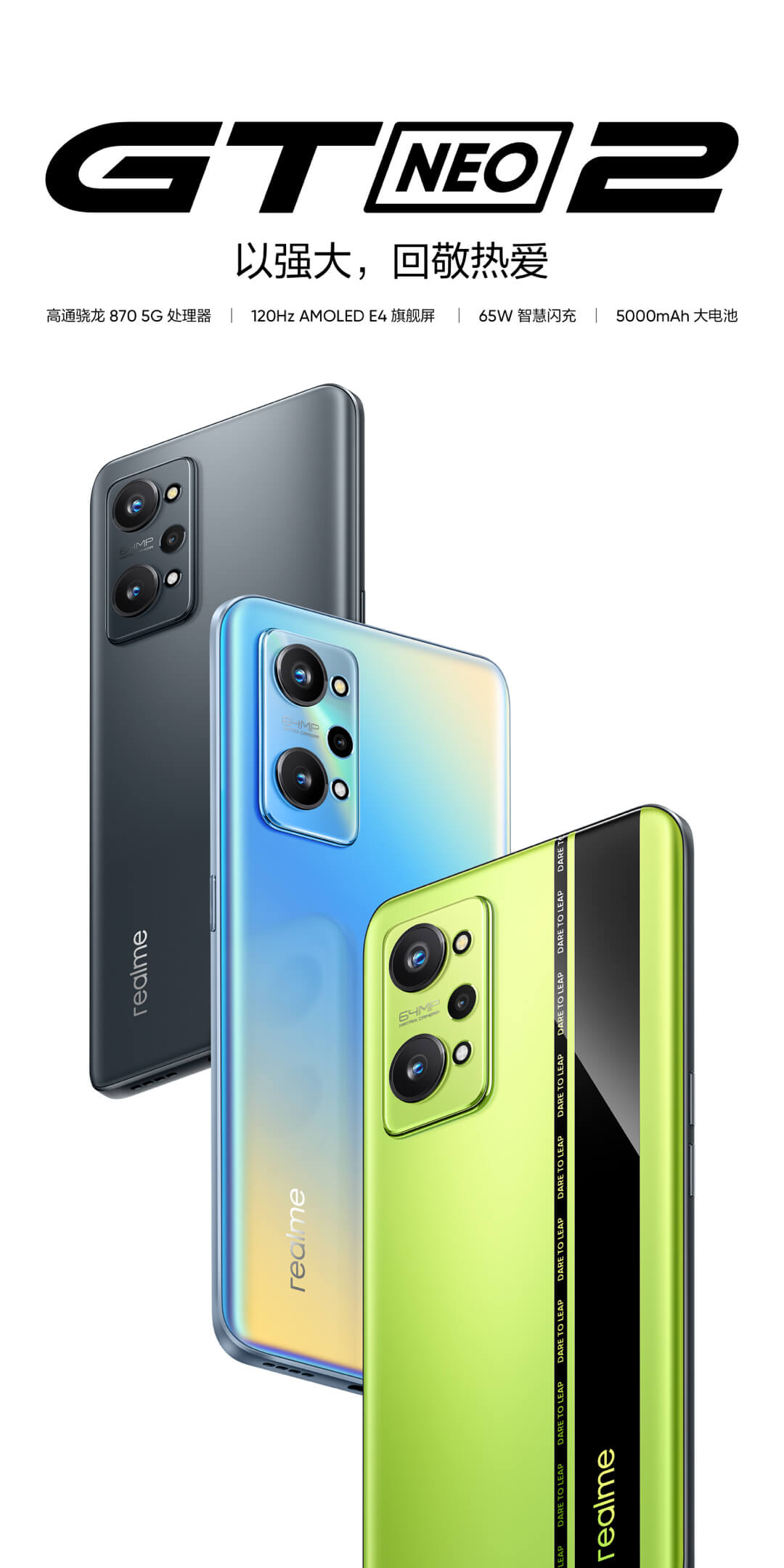 Harga Realme Gt Neo. realme (Indonesia)