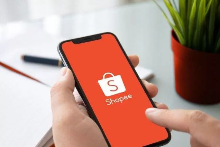 Cara Bayar Fif Di Shopee. Cara Bayar FIF Lewat Shopee