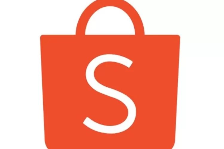 Cara Membayar Tagihan Shopee Paylater. 12 Langkah Lebih Mudah Cara Membayar Shopee PayLater dengan DANA