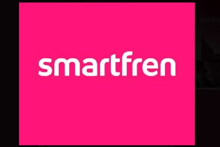 Kenapa Sinyal Smartfren Hilang. Apakah Hari Ini Smartfren Gangguan? Jumat 12 April 2024 Kenapa Sinyal Smartfren Hilang dan Sampai Kapan, Simak Penyebab dan Cara Mengatasinya