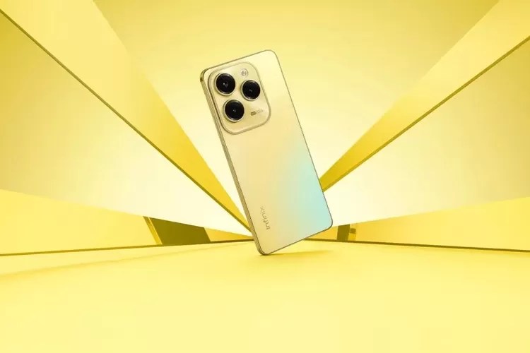 Apa Kekurangan Hp Infinix. Jangan hanya tergiur harga murah, ini 3 kekurangan Infinix Hot 40 Pro yang perlu kamu ketahui sebelum membelinya