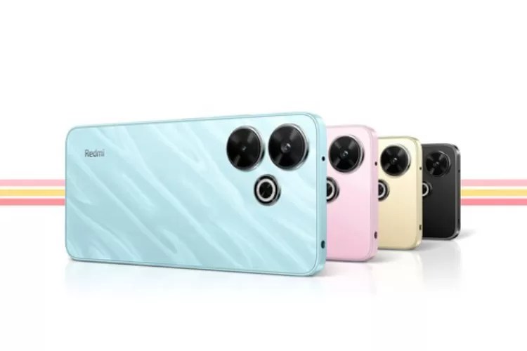 Redmi 9 Kelebihan Dan Kekurangan. Kupas tuntas kelebihan dan kekurangan Redmi 13, harga hanya Rp1,9 juta hadirkan performa yang memuaskan di kelasnya