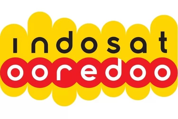 Masa Aktif Indosat Ooredoo. Berikut 4 Cara Perpanjang Masa Aktif Indosat, Dijamin Aman dan Tidak Akan Hangus