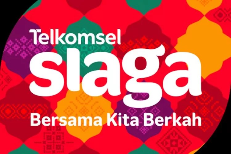 Apn Super Cepat Telkomsel. Meningkatkan Koneksi Internet Telkomsel 2024 dengan Cepat: Kumpulan 6 Settingan APN Telkomsel Tercepat di Tahun 2024