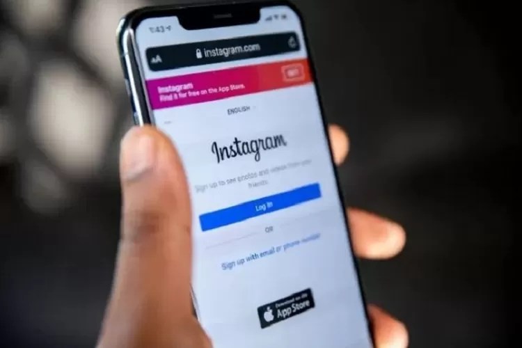 Cara Mengubah Bahasa Di Instagram. Cara Simpel Mengubah Bahasa Instagaram di Smartphone dan PC