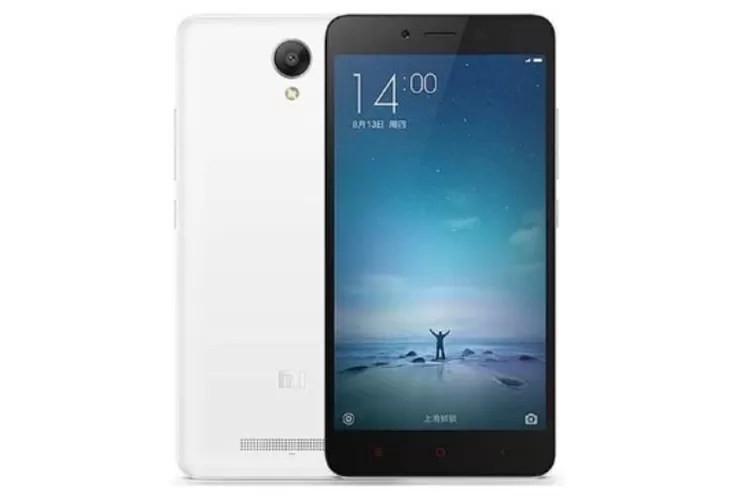 Xiaomi Dibawah 1 Juta 4g. Sedang Turun Harga, Ini 7 HP Dibawah 1 Juta Terbaik 2024 Terupdate Sinyal Sudah Bisa 4G